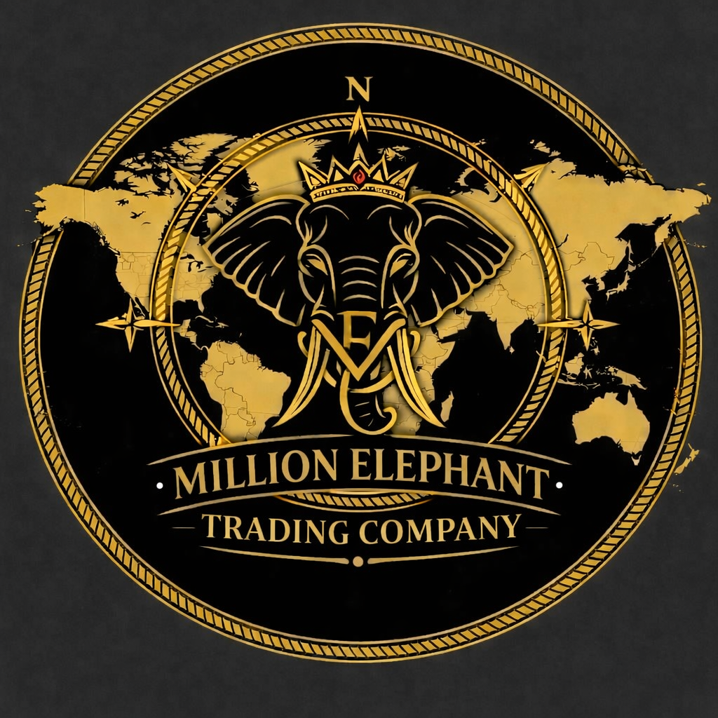 Million Elephant Trading Company